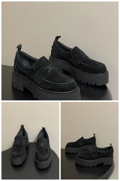 NB - COL Women Shoes - 309