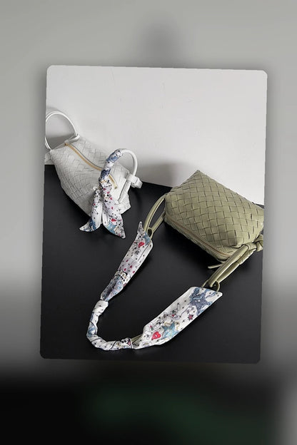 NB - BOV Bag - 1089