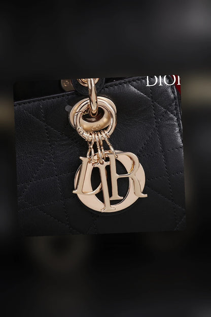 NB - DOR Bag - 1062