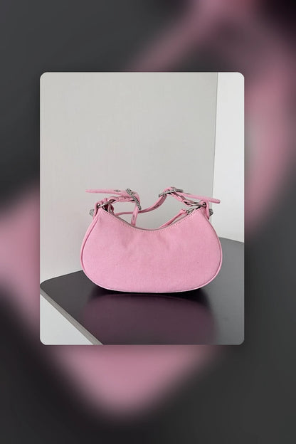 NB - BG Bag - 1105