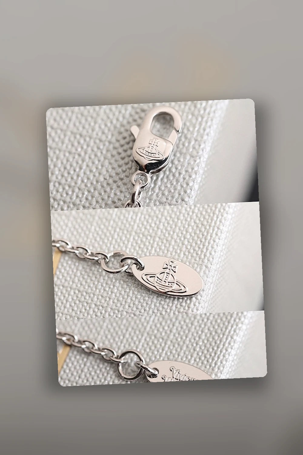 NB - VWD Jewelry - 115