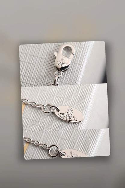 NB - VWD Jewelry - 115