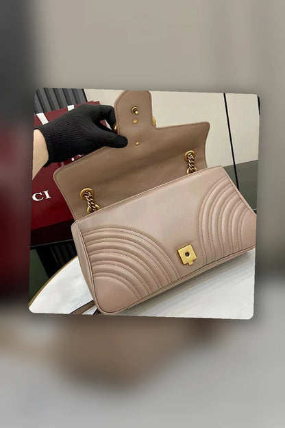 NB - GUKI Bag - 043