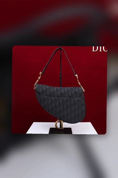 NB - DOR Bag - 221