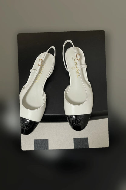 NB - CHL Mix Items - 764