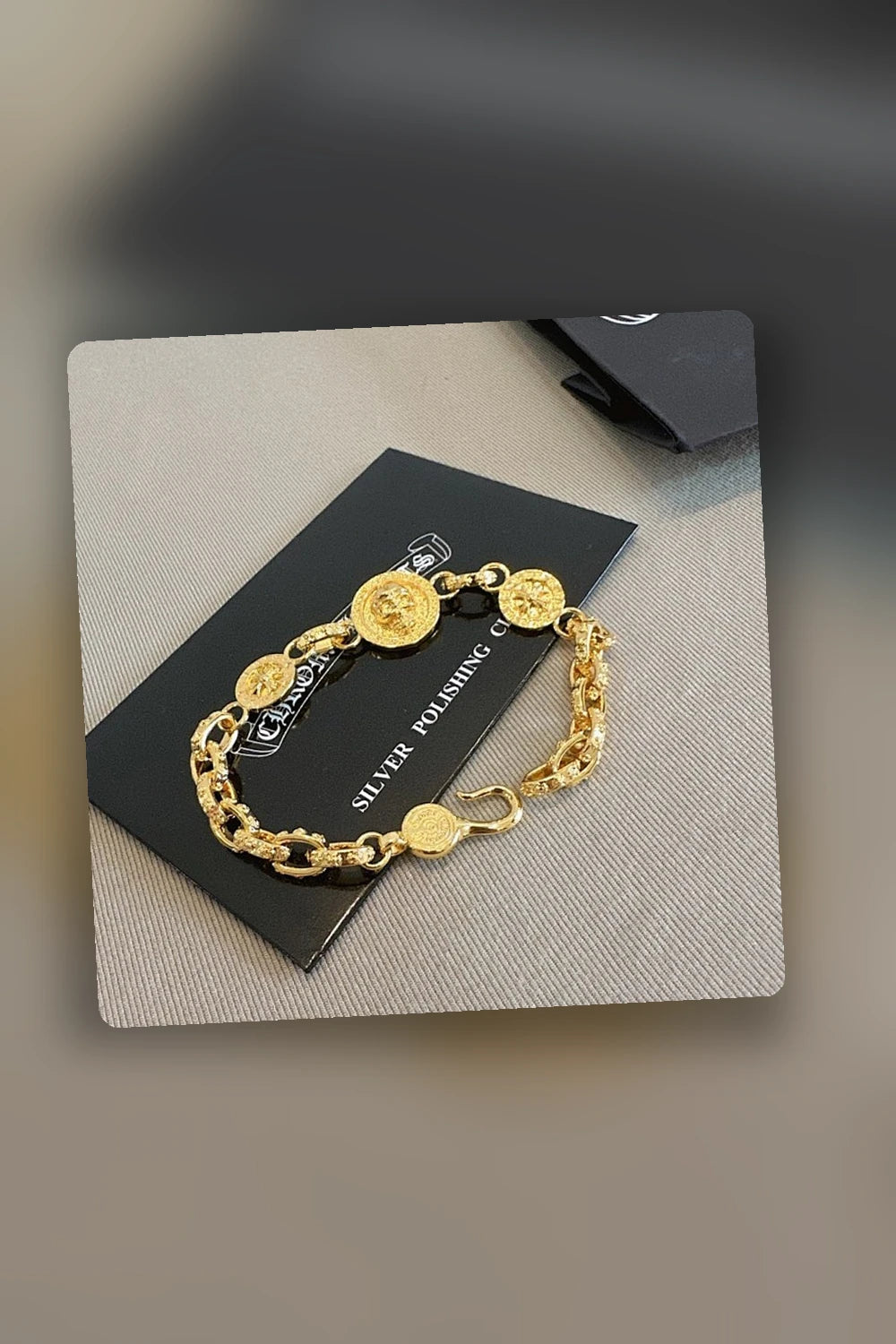 NB - CHO Jewelry - 110