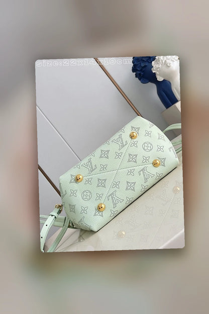 NB - LOV Bag - 138