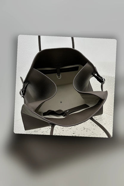 NB - THR Bag - 587