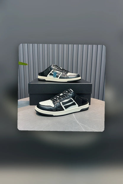 NB - AMIR Women Shoes - 345