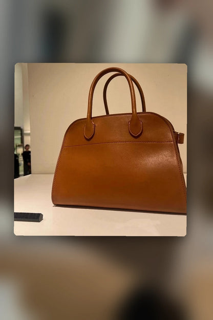 NB - THR Bag - 791