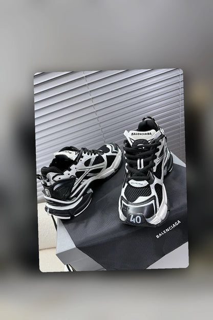 NB - BG Women Shoes - 987