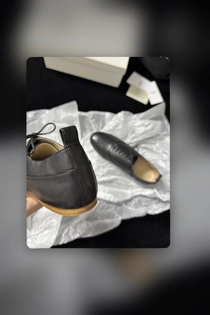 NB - COL Women Shoes - 366