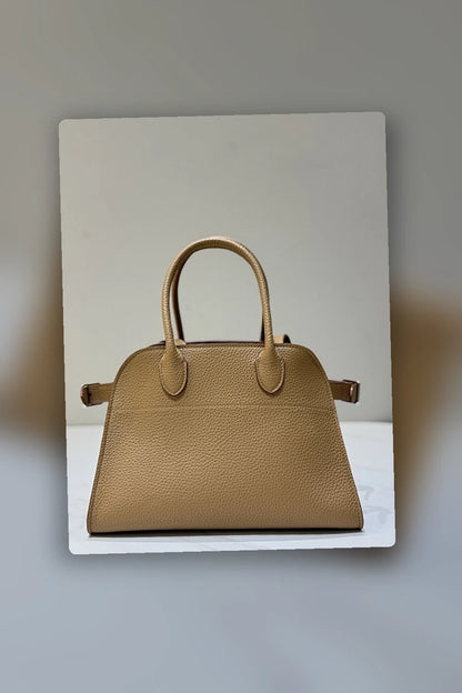 NB - THR Bag - 548
