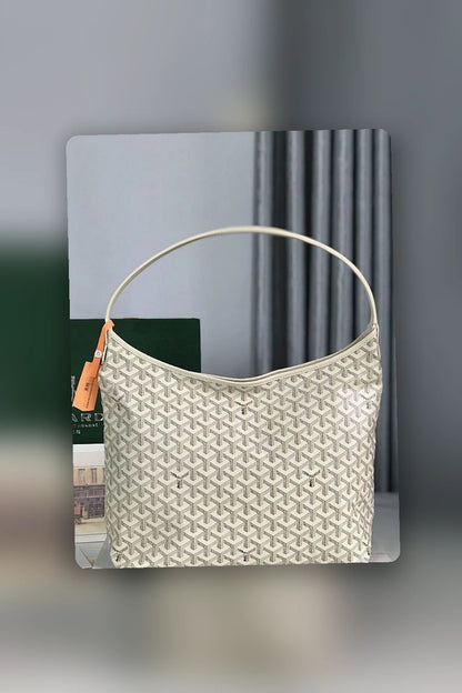 NB - GYO Bag - 1086