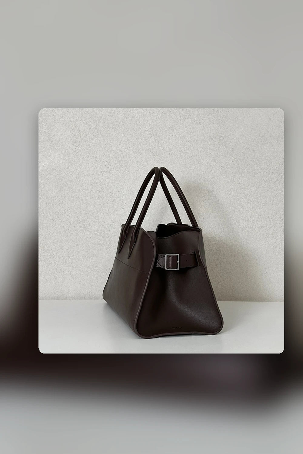 NB - THR Bag - 066