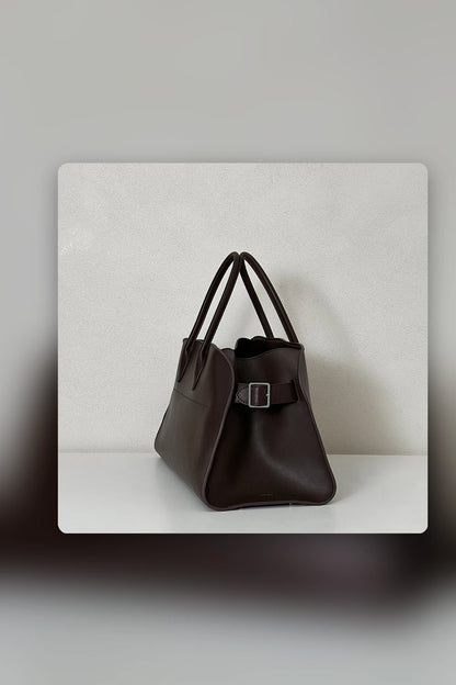 NB - THR Bag - 066