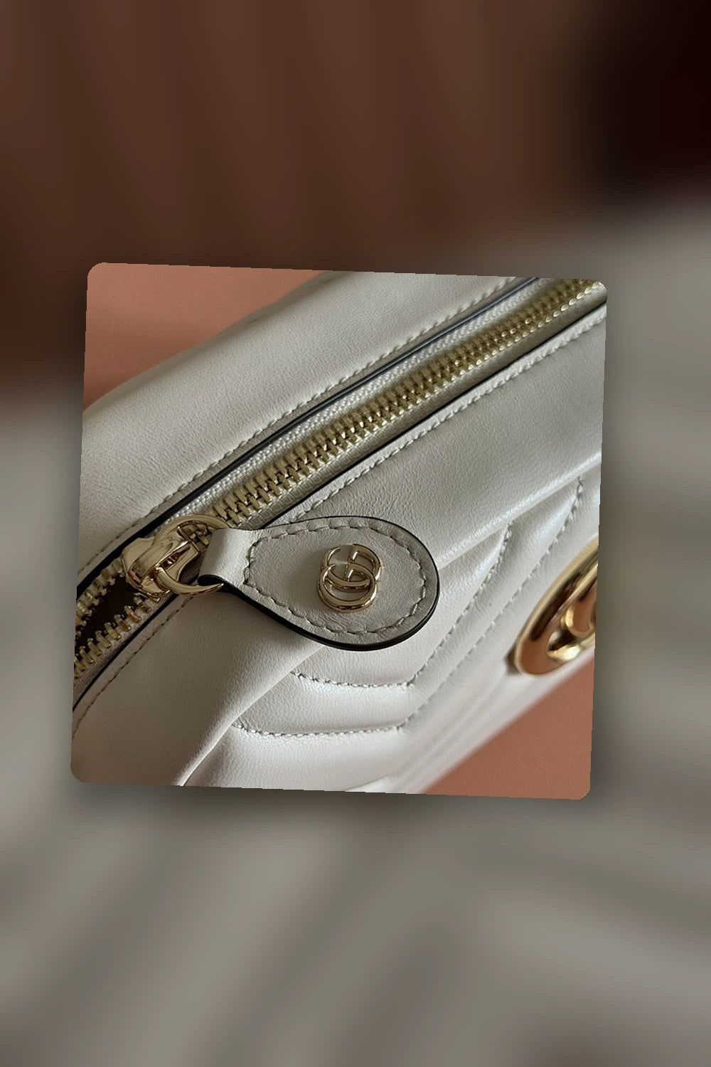 NB - GUKI Bag - 234