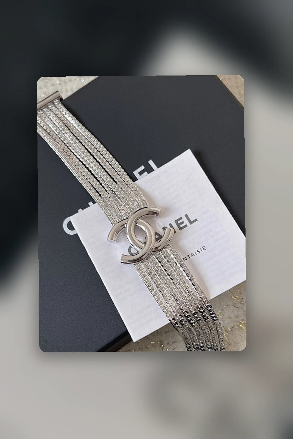 NB - CHL Jewelry - 011