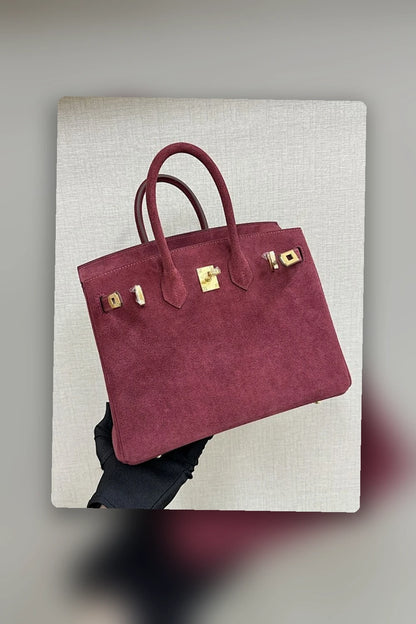 NB - HMS Bag - 1550