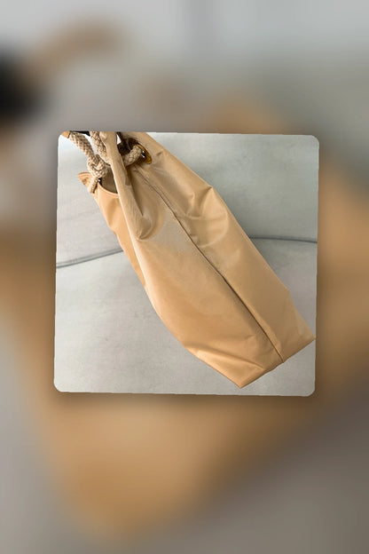 NB - PD Bag - 130