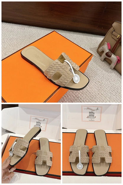 NB - HMS Women Shoes - 531