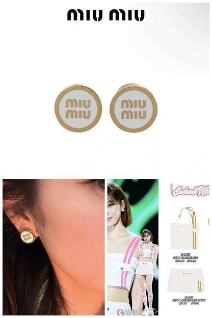 NB - MMU Jewelry - 513