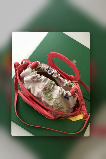 NB - GYO Bag - 546