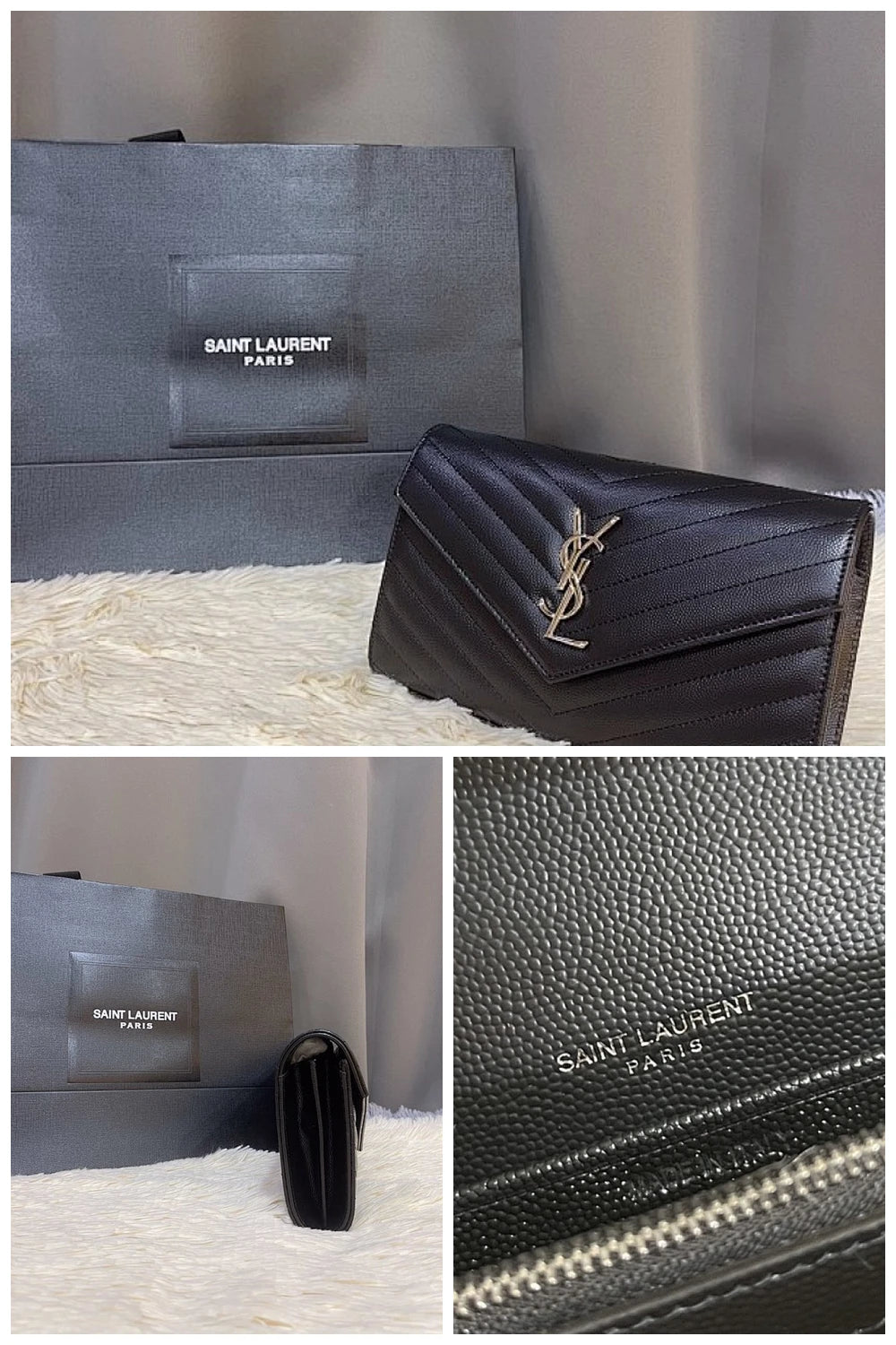 NB - YLS Bag - 114