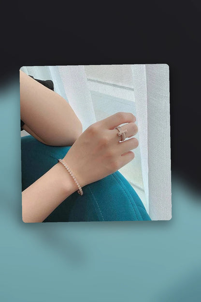 NB - TAOC Jewelry - 124