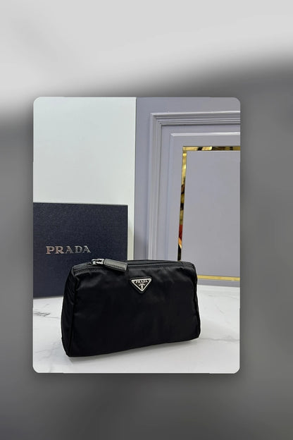 NB - PD Bag - 013