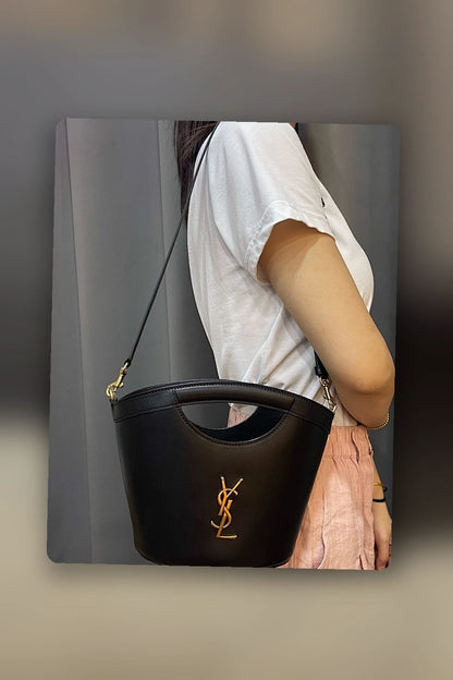 NB - YLS Bag - 983