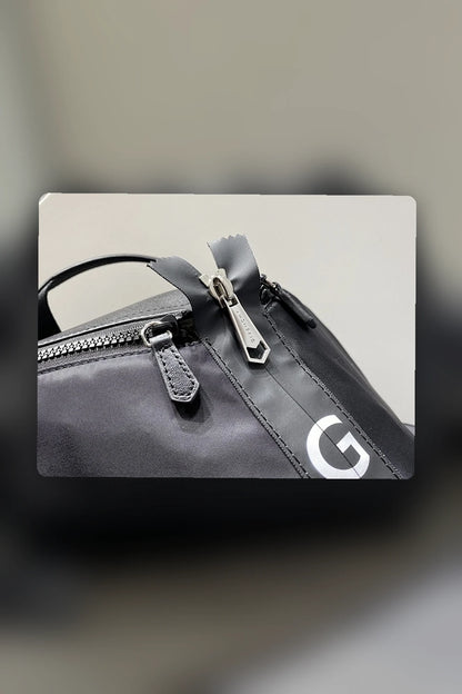 NB - GCY Bag - 073