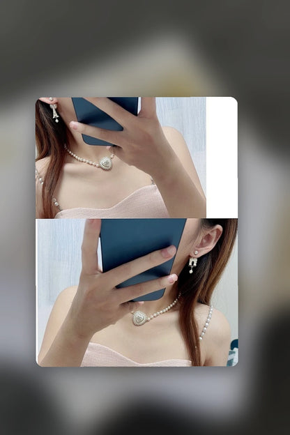 NB - DOR Jewelry - 230