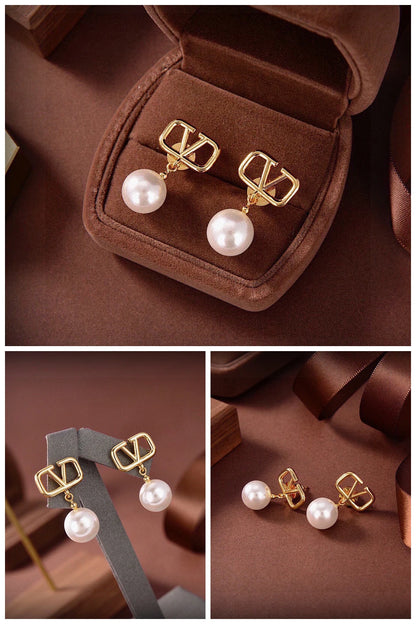 NB - VEL Jewelry - 205