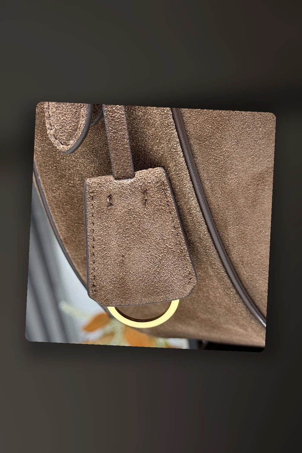 NB - PD Bag - 930