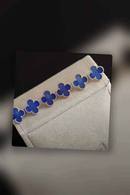 NB - VACA Jewelry - 217