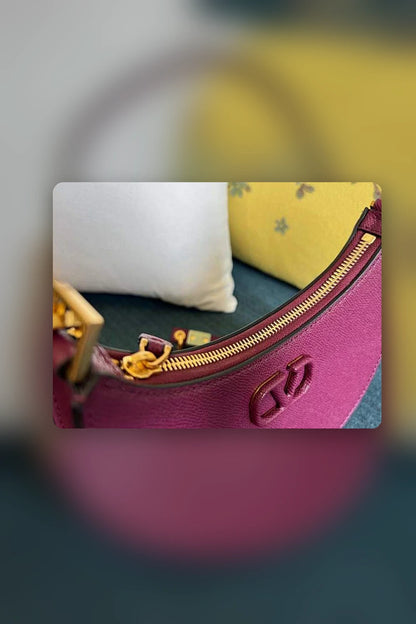 NB - VEL Bag - 058