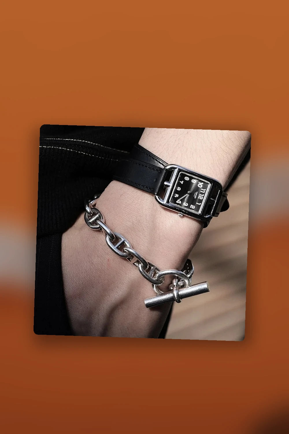 NB - HMS Jewelry - 192