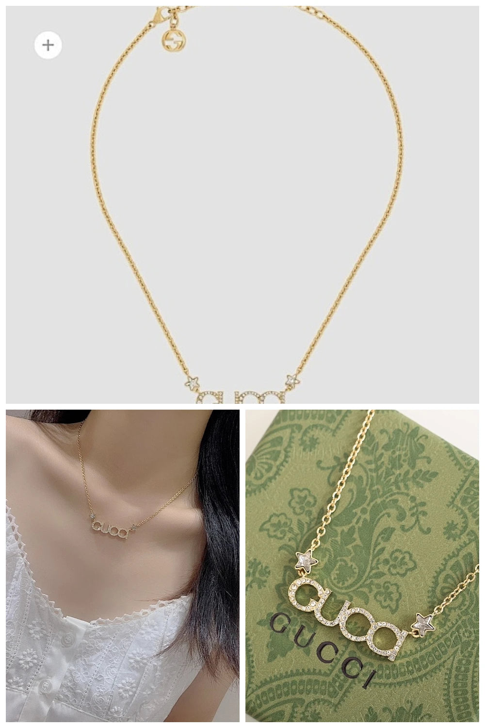 NB - GUKI Jewelry - 003