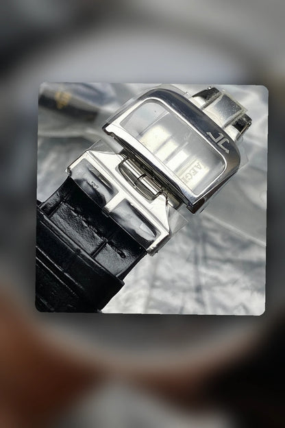 NB - Mix Watch - 524