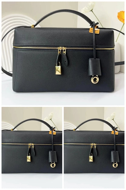 NB - LOP Bag - 134