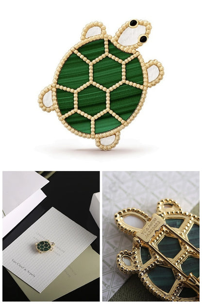 NB - VACA Jewelry - 686