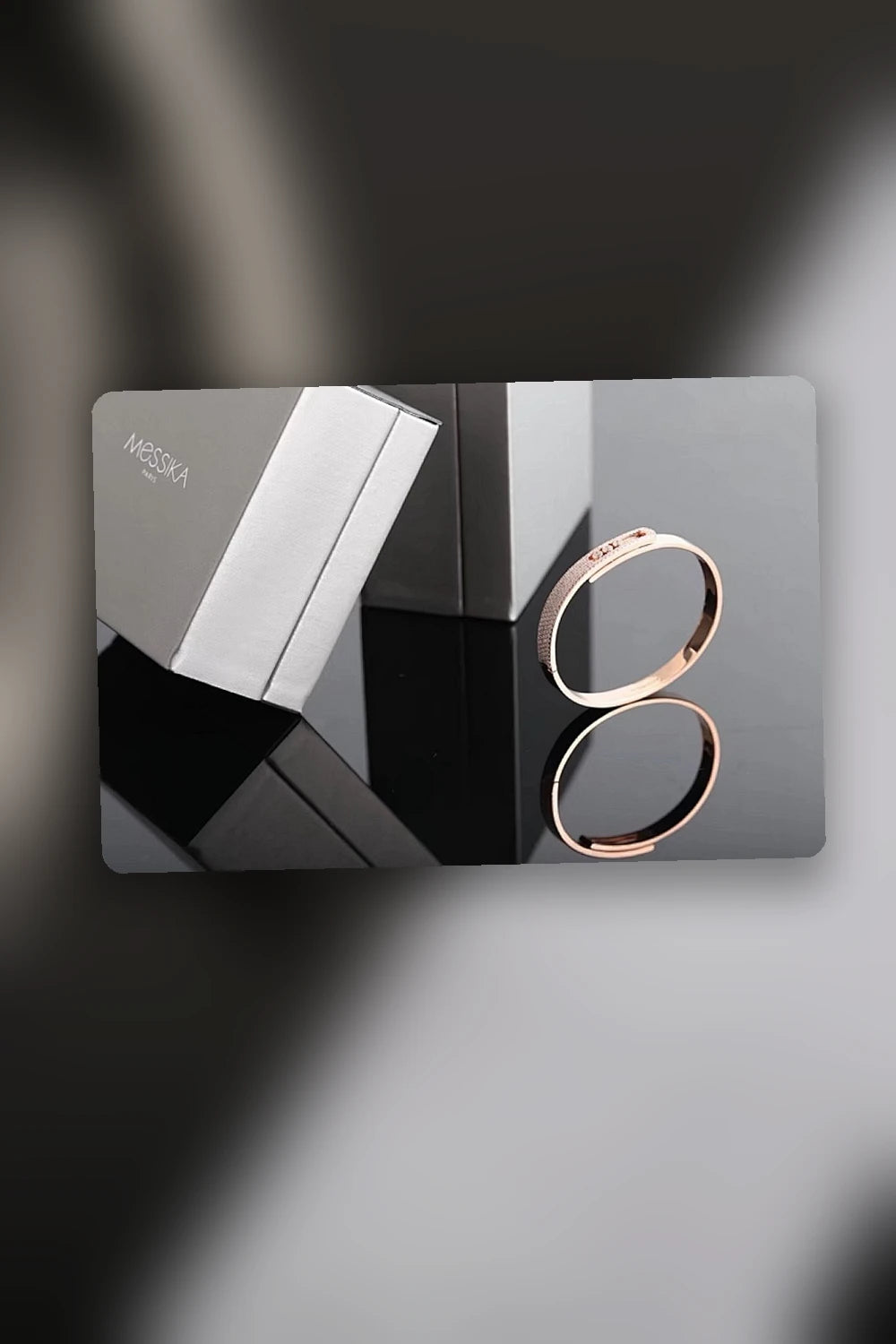NB - MSKA Jewelry - 170