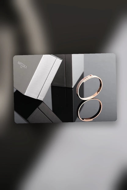 NB - MSKA Jewelry - 170