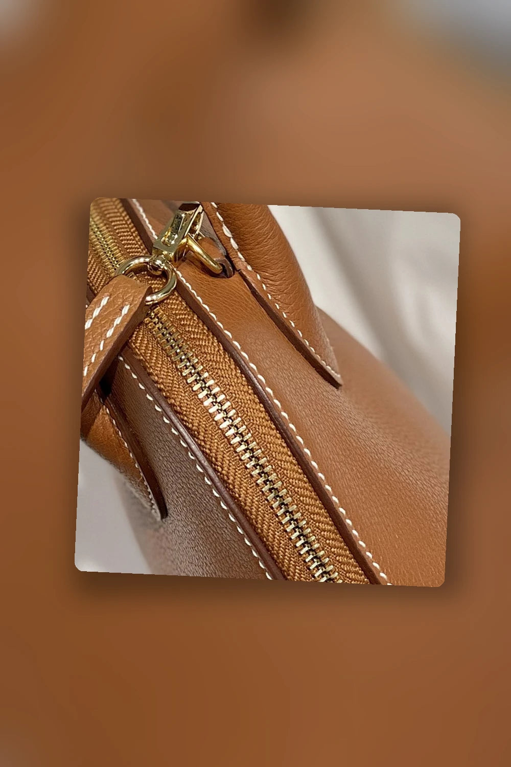 NB - HMS Bag - 1426