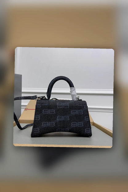 NB - BG Bag - 2153