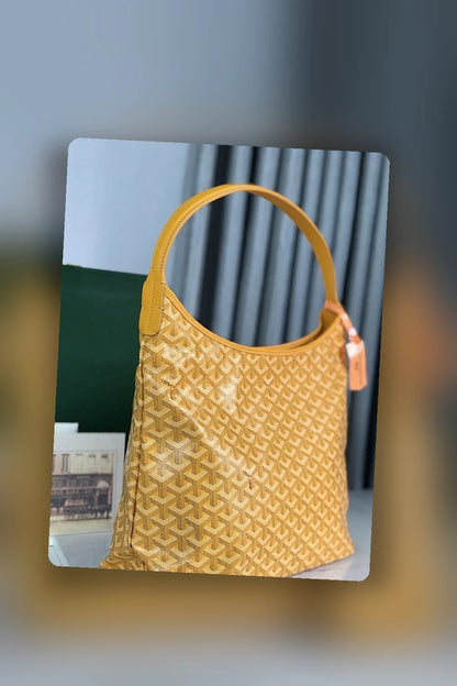 NB - GYO Bag - 1090