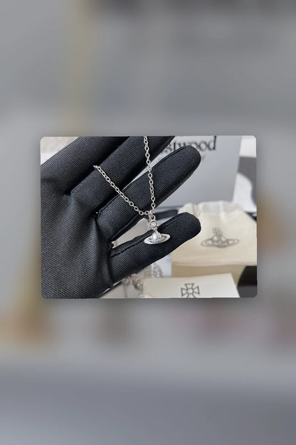 NB - VWD Jewelry - 041