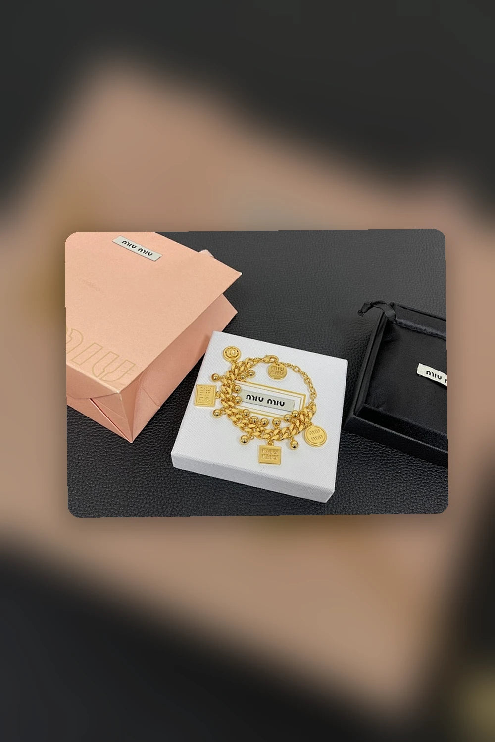 NB - MMU Jewelry - 248