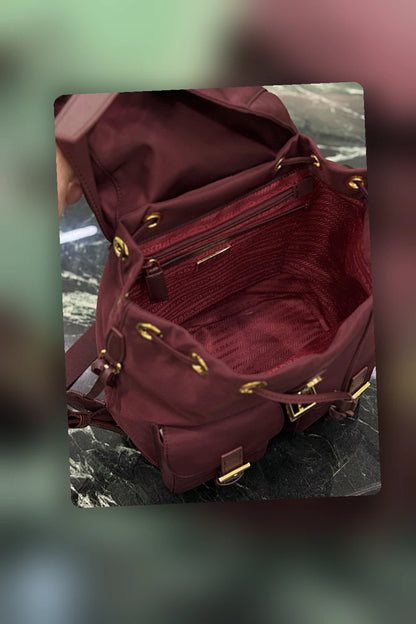 NB - PD Bag - 1287